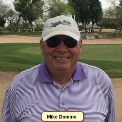 Mike_Domino