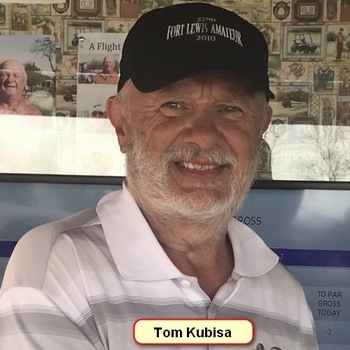 Tom_Kubisa-Club-Champion-2019