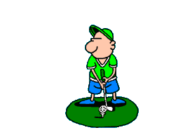 golfer-swing-lefty